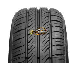 PACE PC50 165/65 R13 77 H