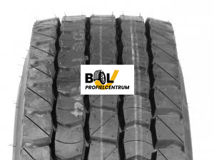 KUMHO KRD02 LONGMARK