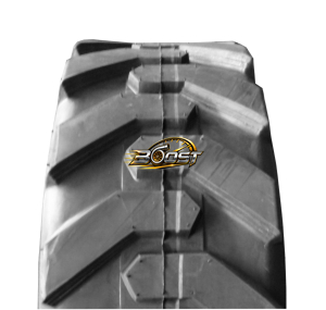 ARMOUR SK400 5.70 -12 6 PR TL