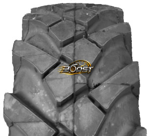 PETLAS PM50 12.5 -20 12PR TL