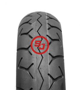 BRI. 150/80 R17 72 H TL G701