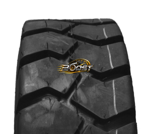 PETLAS HL10 8.15 -15 14PR TT I81515XPEHL10 PETLAS HL10 8.15 -15 14PR TT I81515XPEHL10