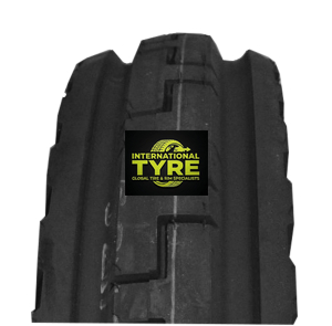 PETLAS PETLAS TP8 6.00 -16 6 PR TT 6/0 R16