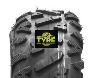 ARTRAX ARTRAX 25X8 - 12 40N AT-1306 8/0 R12