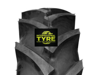 TRAYAL TRAYAL D120 12.4 -28 10PR TT 12/0 R28