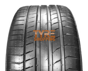 CONTI SPCO5P 265/35ZR21 101Y XL