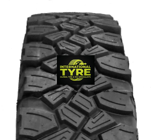 INSA TURBO (RETREAD) INSA TRACT. 235/70 R16 106Q 235/70 R16