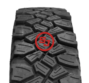 INSA TRACT. 235/70 R16 106Q