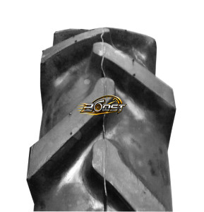 ROSAVA F-122 5.50 -16 71A5 4PR TT
