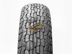 BRIDGESTONE BRI. 3.00 - 18 47 P TT L303A M30018PBRL303T BRIDGESTONE BRI. 3.00 - 18 47 P TT L303A M30018PBRL303T