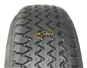 MICHELIN XVS 185 R15 93 H TL