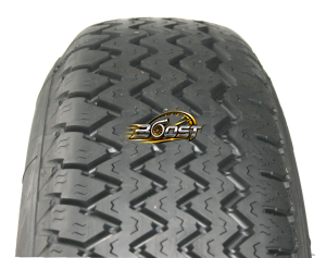 MICHELIN XVS 185 R15 93 H TL 185/80 R15 MICHELIN XVS 185 R15 93 H TL 185/80 R15