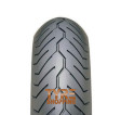 BRIDGESTONE 120/70 -21 62H TL  FRONT EXEDRA G721 G
