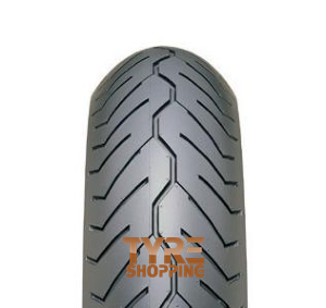 BRIDGESTONE 130/70 -18 63H TL  FRONT EXEDRA G721 J