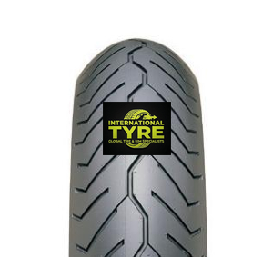 BRIDGESTONE BRI. 130/90 -16 67 H TT G721 130/90 R16