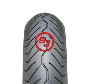 BRI. 120/70 -21 62 H TL G721