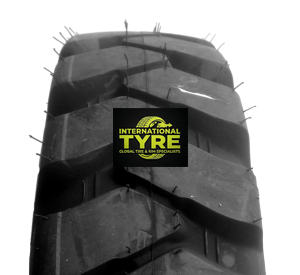 PETLAS PETLAS NB38 10.00 -20 16PR TT 10/0 R20
