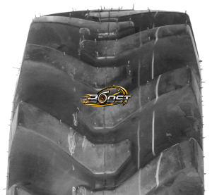 PETLAS IND25 16.9 -24 14PR TL