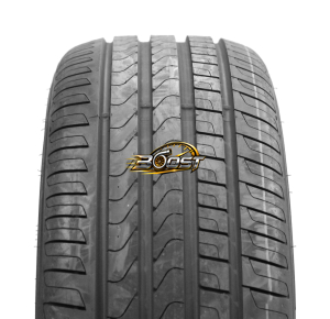 PIRELLI S-VERD 255/55 R18 109V XL PIRELLI S-VERD 255/55 R18 109V XL