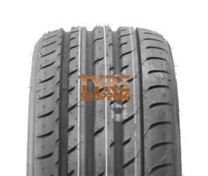 TOYO T1-SP 275/40 R22 107Y XL