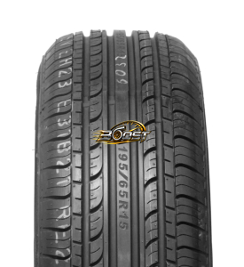 EVERGREE EH23 185/60 R14 82 H