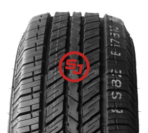 EVERGREE ES82 235/60 R18 107H XL