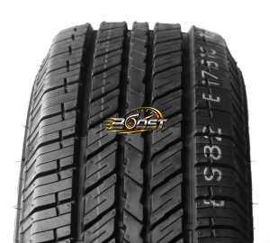 EVERGREEN EVERGREE ES82 215/70 R16 100T EVERGREEN EVERGREE ES82 215/70 R16 100T