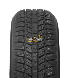 EVERGREE EW62 165/70 R13 83 T XL
