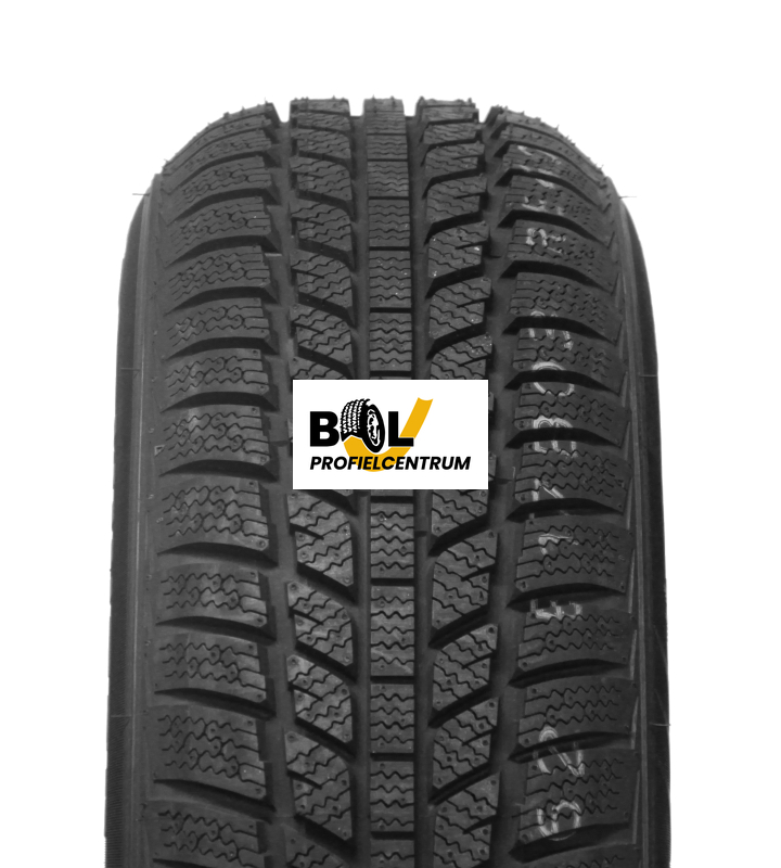 EVERGREEN EW62