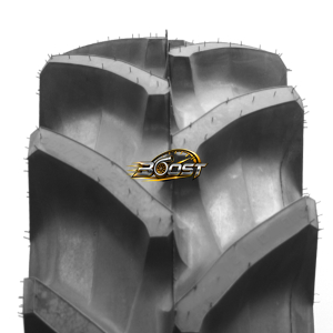 TRELLEBORG TRELLEBO 600/65 R 34 151D TM800 600/65 R34 TRELLEBORG TRELLEBO 600/65 R 34 151D TM800 600/65 R34
