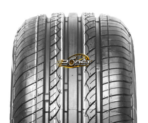 HIFLY HF201 155/65 R13 73 T