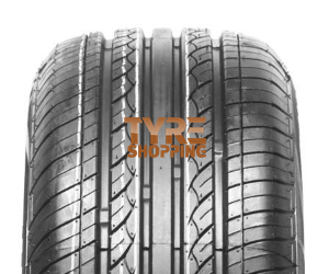 HIFLY HF201 195/65 R15 95 H XL