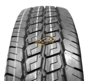 HIFLY S2000 145 R12 86/84 Q