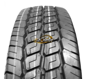 HIFLY S2000 145 R12 86/84 Q V14512CHISUPER2000 HIFLY S2000 145 R12 86/84 Q V14512CHISUPER2000