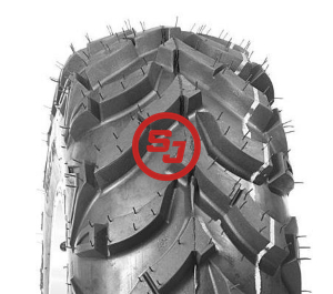 WANDA P341 25X12 -10 56 J