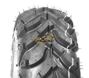 WANDA P341 24X9.00-11 4 PR TL
