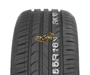 KINGSTAR SK10 215/35 R18 80 V