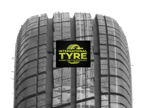 EVENT TYRE EVENT-TY ML609 215/60 R16 108/106T 215/60 R16
