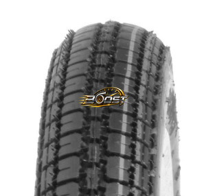 VEE 2 1/4-19 VRM013 43J TT