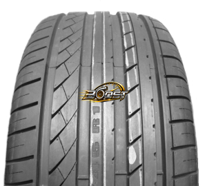 HIFLY HF805 185/50 R16 81 V