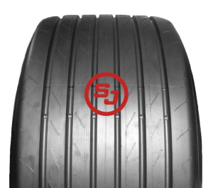 PIRELLI ST:01 445/45R195 160J