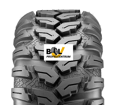 MAXXIS MU07 CEROS