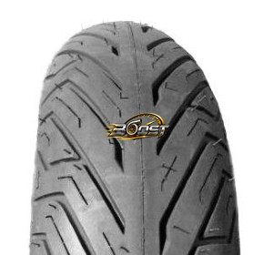MIC. 90/80 -16 51 S TL CITY GRIP