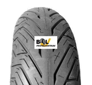 MICHELIN CITY GRIP