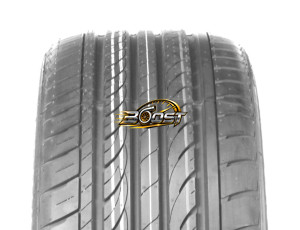 SONAR SX-2 205/55 R17 95 Y XL