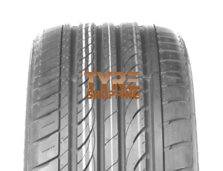 SONAR SX-2 225/40 R18 92 Y XL