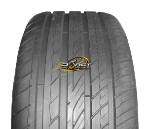 OVATION VI-388 205/40 R17 84 W XL