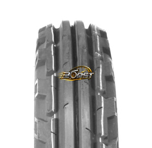 ÖZKA KNK30 6.50 -16 97A6 8 PR TT