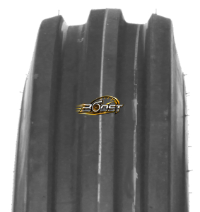 ÖZKA KNK35 5.50 -16 6 PR TT