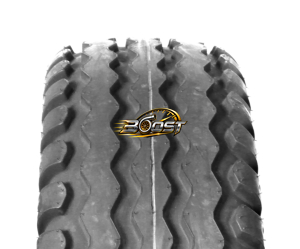 ÖZKA KNK48 13.0/65-18 16PR TT